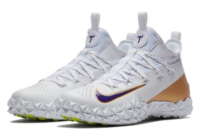 nike huarache 6 turf